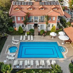 https://safak-apart-hotel.aegeanhotels.net