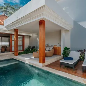 Arta Private أوبود