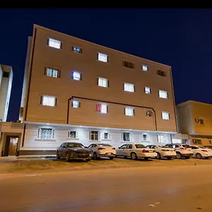 زيارة الفندق