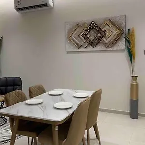زيارة الفندق