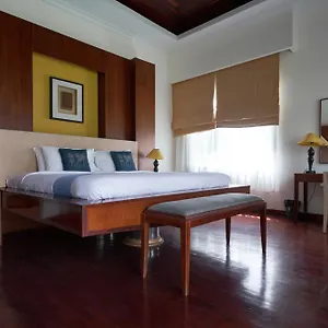The Beverly Hills Bali Villa Jimbaran (Bali)