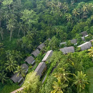 Hideaway Village Bali By Kanaan Hospitality أوبود