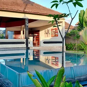Bali & Villa