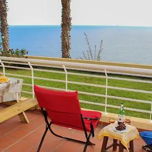 Vista Formosa Apartment Funchal (Madeira)