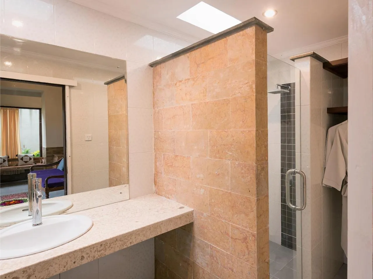 Taluh Bebek Ubud Private Villas Indonesien